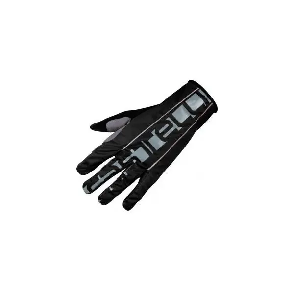 Castelli Guanti CW. 5.1 Glove Black 13531_910