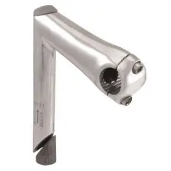 Rms aluminium column with removable head