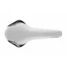 Selle San Marco Concord Racing White 278L009