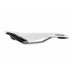 Selle San Marco Concord Racing White 278L009