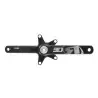 Rotor Crankset 3D30 Road BCD 110x5 rr205