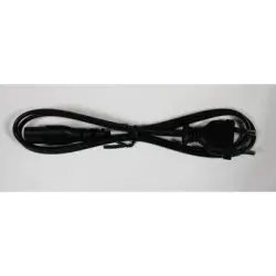 Shimano Di2 ISMBCC11 Charger Cable