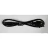 Shimano Di2 ISMBCC11 Charger Cable