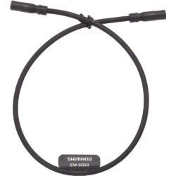 Shimano Cavo Cablaggio Elettronico Shimano Di2 400 MM IEWSD50L40