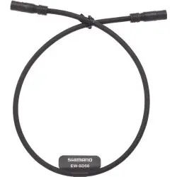 Shimano Electronic Wiring Cable Shimano Di2 650 MM IEWSD50L65