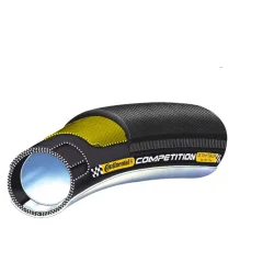 Continental Tubular Competition 700x25 417475