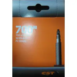 Cst Camera Stroke 700x19/23 V80mm 34ca700x1923fv80b