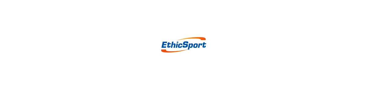 Ethic Sport  Integratori