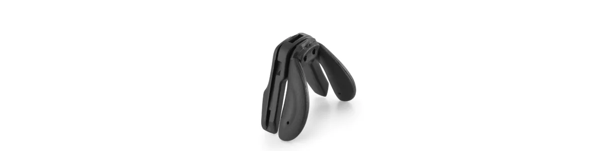 Accessori Occhiali