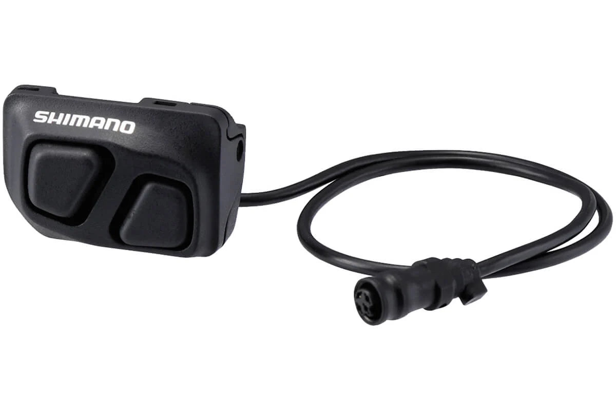 Shimano Comando cambio supplementare destro Dura-Ace Di2 SW-7970-R