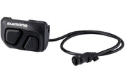 Shimano Comando cambio supplementare destro Dura-Ace Di2 SW-7970-R