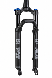 Fox Forcella 32 Float Performance 27.5” 100mm GRIP 3Pos – QR 9mm – Nero