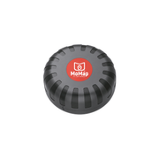 MoMap Sentinel Tag Localizzatore