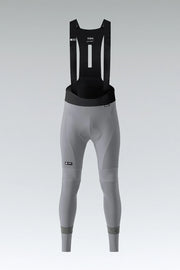 Gobik Calzamaglia Termica Absolute 8.0 K10 Kettle