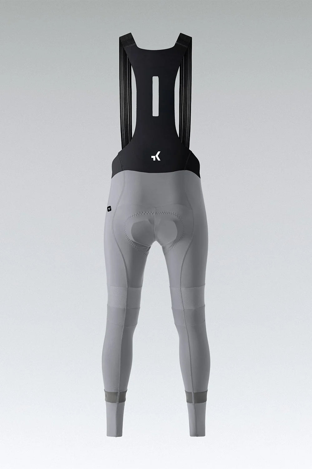 Gobik Calzamaglia Termica Absolute 8.0 K10 Kettle