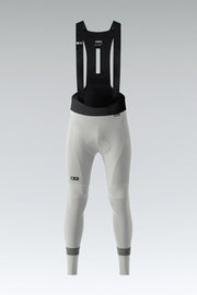 Gobik Calzamaglia Termica Absolute 8.0 K10 Leek