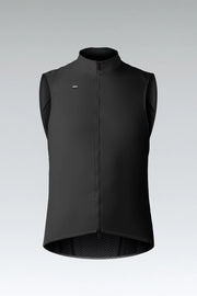 Gobik Smanicato Prime Uomo Ink Black