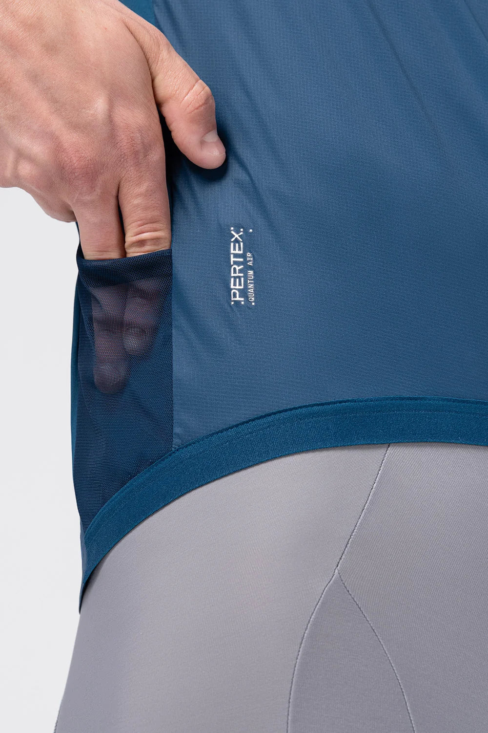 Gobik Smanicato Vector 3.0 Uomo Assault