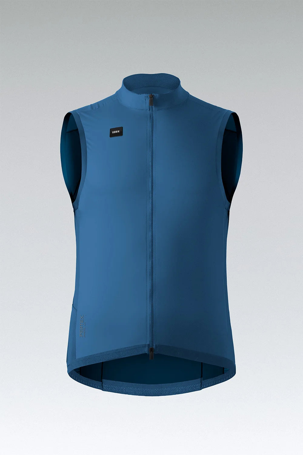 Gobik Smanicato Vector 3.0 Uomo Assault
