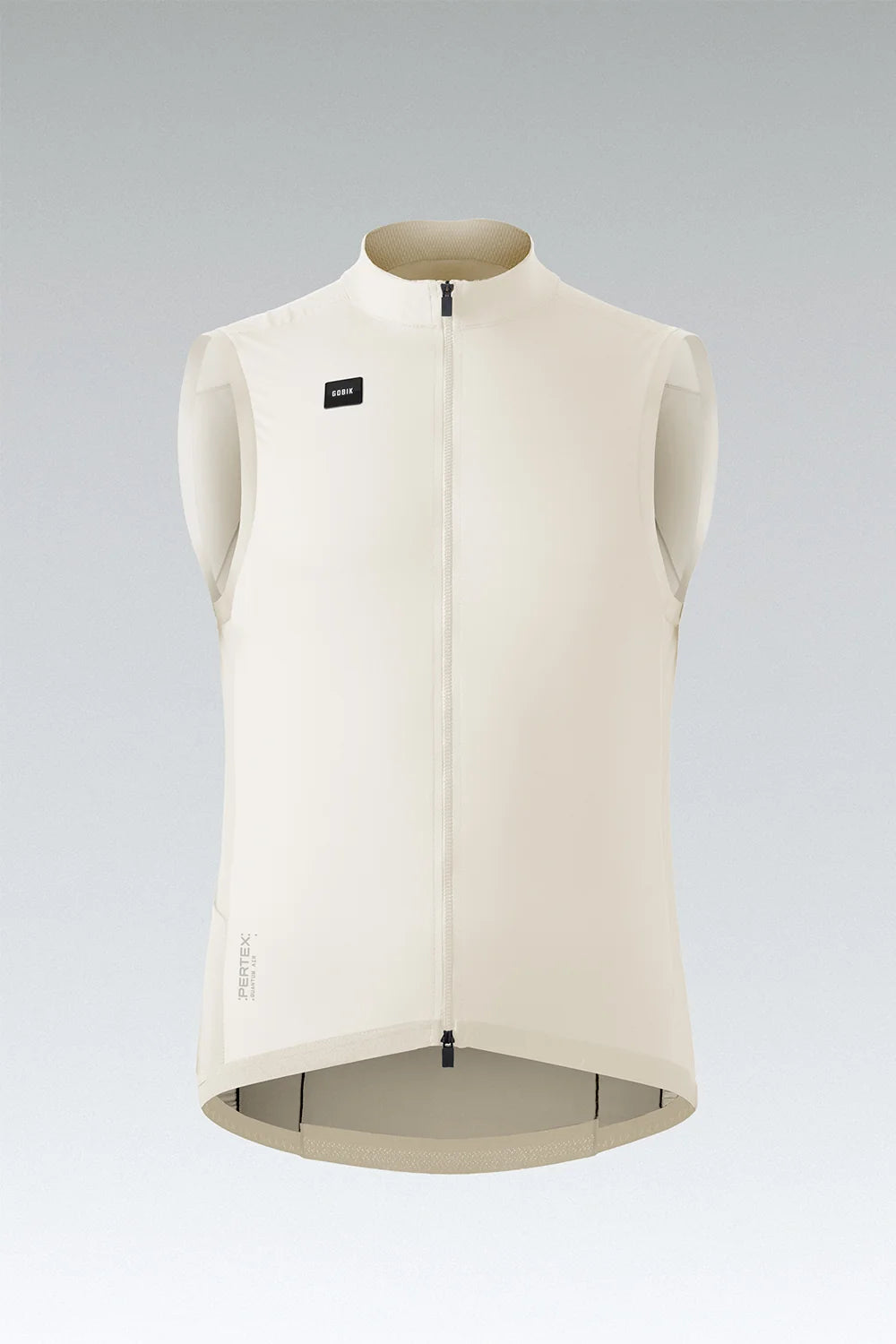 Gobik Smanicato Vector 3.0 Uomo Crepe