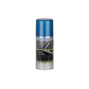 Shimano Lavabici Spray 125ml