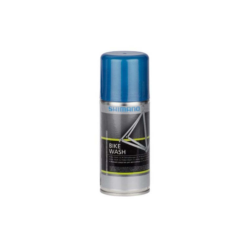Shimano Lavabici Spray 125ml