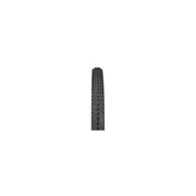 Kenda Coperture kozmik lite II dtc 29X2.00