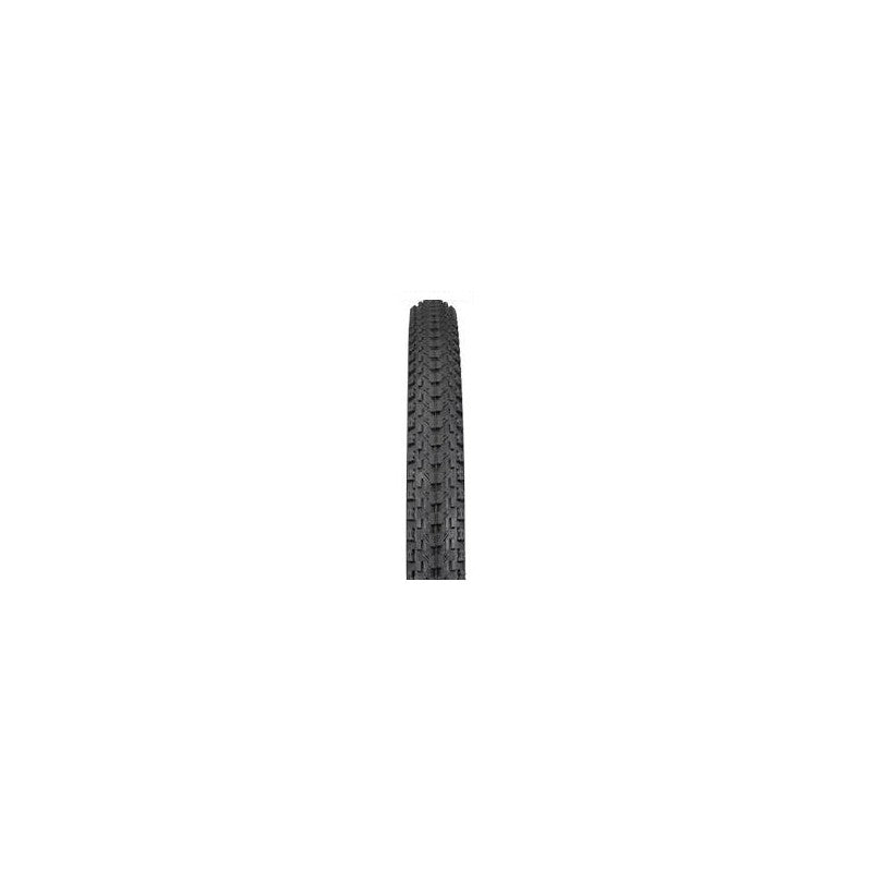 Kenda Coperture kozmik lite II dtc 29X2.00