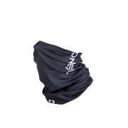 O'Neal Neckwarmer Plain Black