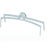 Ashima Molla chiusura Pastiglia XT BRM 755