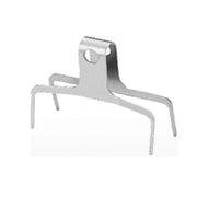 Ashima Molla Chiusura Pastiglia Deore BRM 555