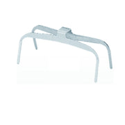 Ashima Molla Chiusura Pastiglia Deore 