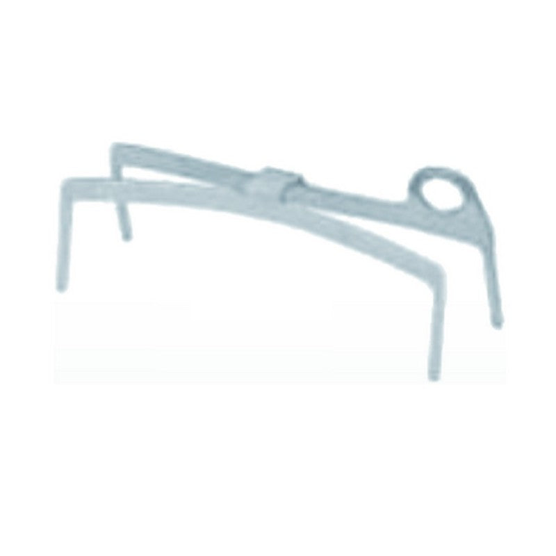 Ashima Molla Chiusura Pastiglia XTR-02/03