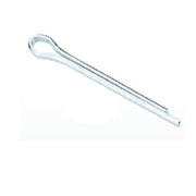 Ashima Molla Chiusura Pastiglia Julie Calip 