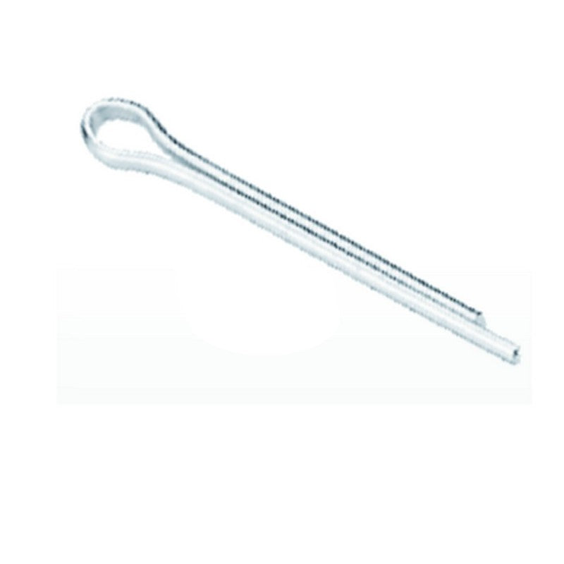 Ashima Molla Chiusura Pastiglia Julie Calip 