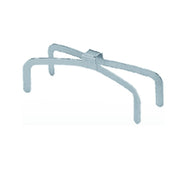 Ashima Molla Chiusura Pastiglia Formula 84 