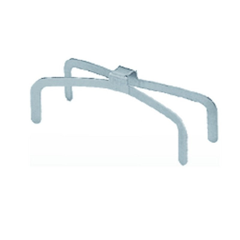 Ashima Molla Chiusura Pastiglia Formula 84 