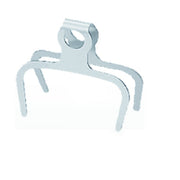 Ashima Molla Chiusura Pastiglia Formula Oro 