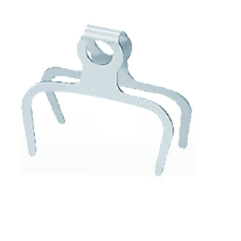 Ashima Molla Chiusura Pastiglia Formula Oro 