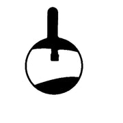 Ashima Pastiglie Semimetalliche Freno Avid BB5