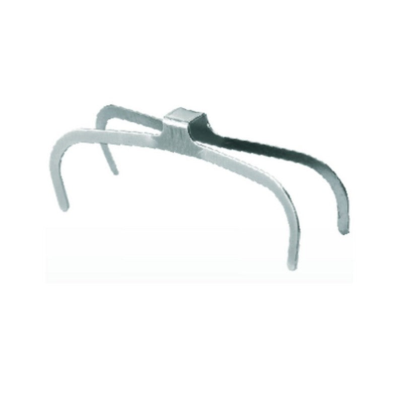 Ashima Molla Chiusura Pastiglia Avid Code 