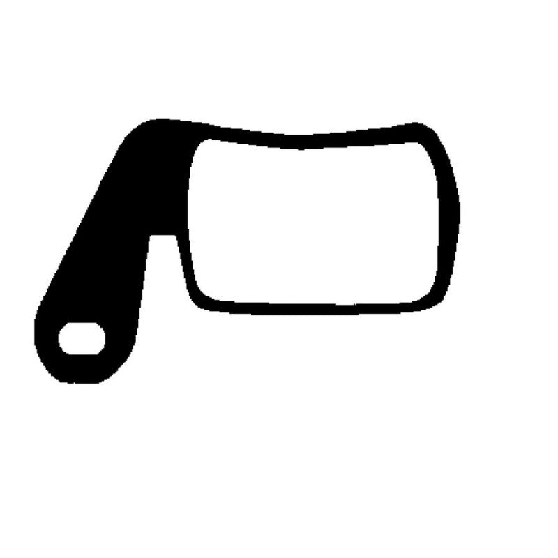 Ashima Pastiglie Semimetalliche Freno Magura Marta