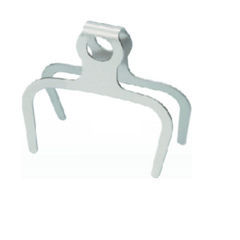 Ashima Molla Chiusura Pastiglia Formula One 