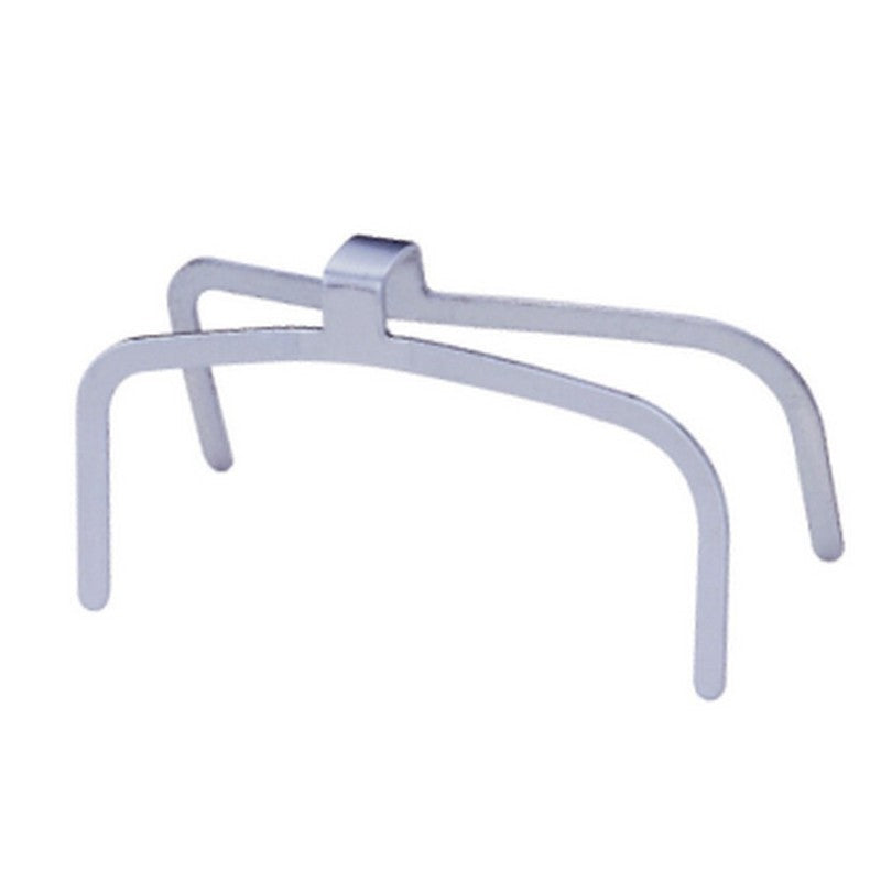 Ashima Molla Chiusura Pastiglia Avid Juicy