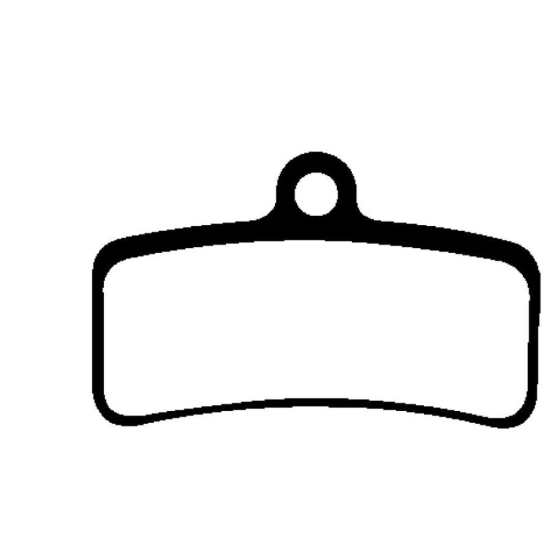 Ashima Pastiglie Ciclo  Saint BRM810