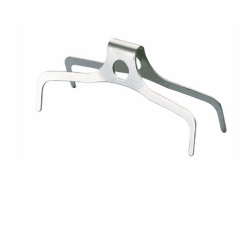 Ashima Molla Chiusura Pastiglia Sh Saint 