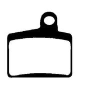 Ashima Pastiglie Ciclo SOS Stroker Ryde 