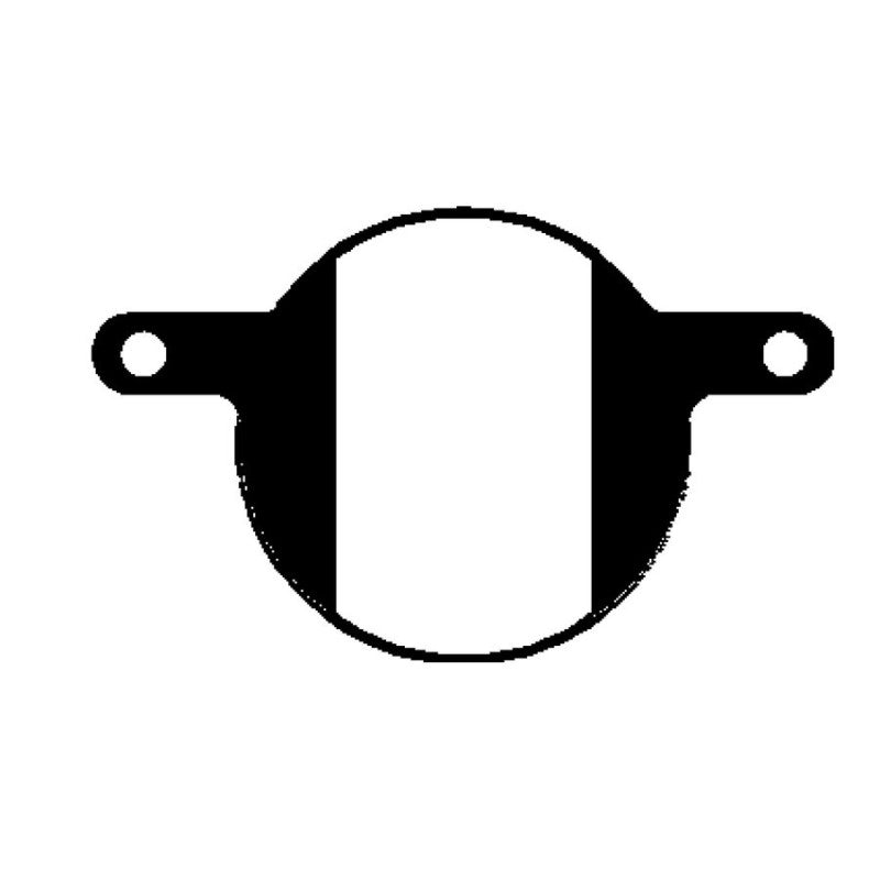 Ashima Pastiglie Ciclo Semimetalliche Julie Calip