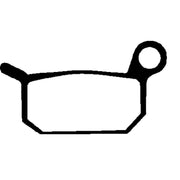 Ashima Pastiglie Ciclo Semimetalliche Formula B4