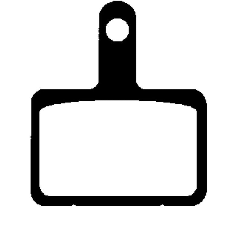 Ashima Pastiglie Ciclo Organiche Deore BRM515